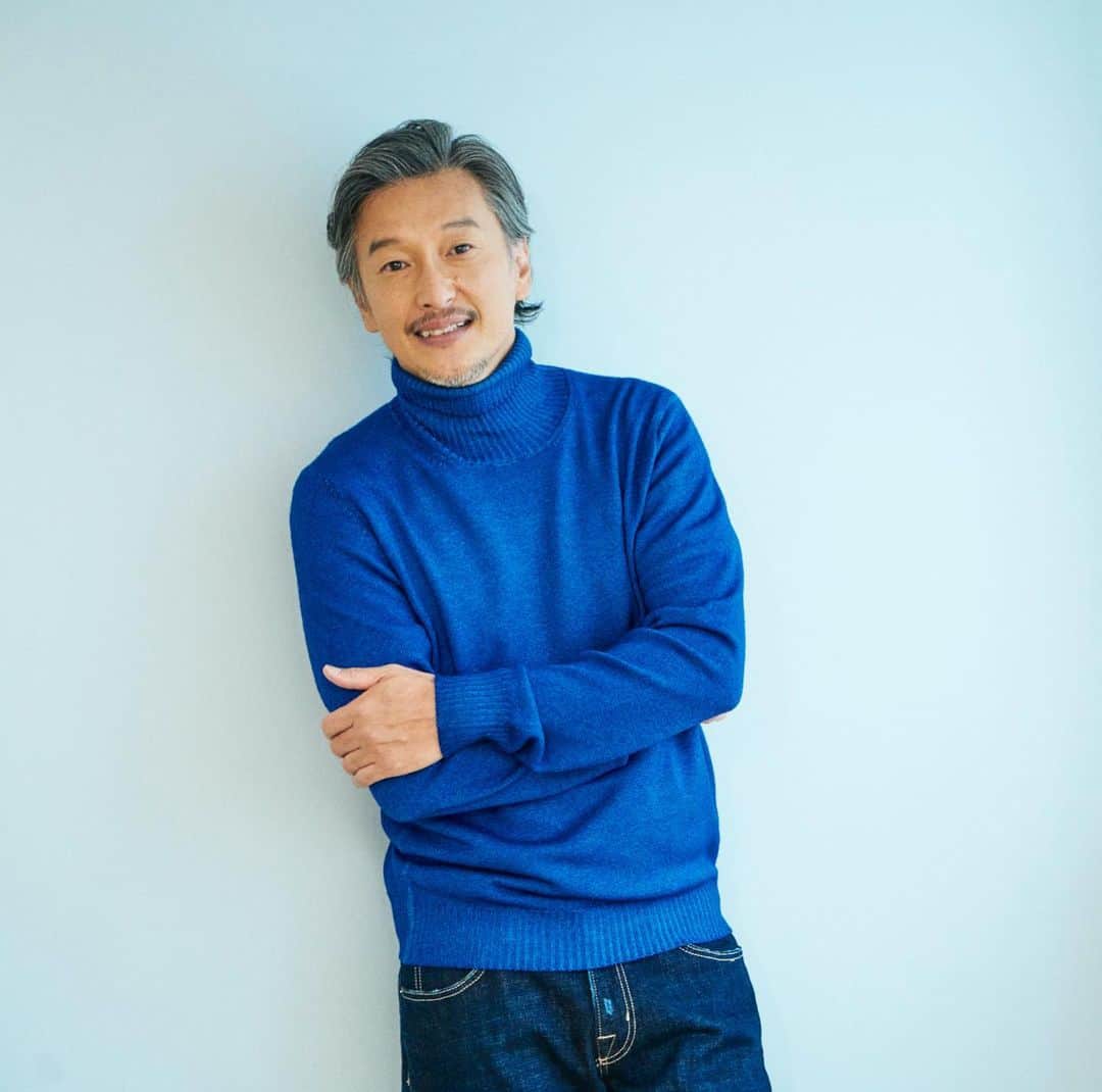 加藤章太郎のインスタグラム
