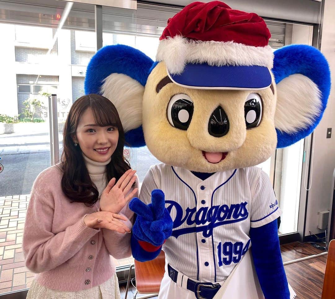 柴田美奈のインスタグラム