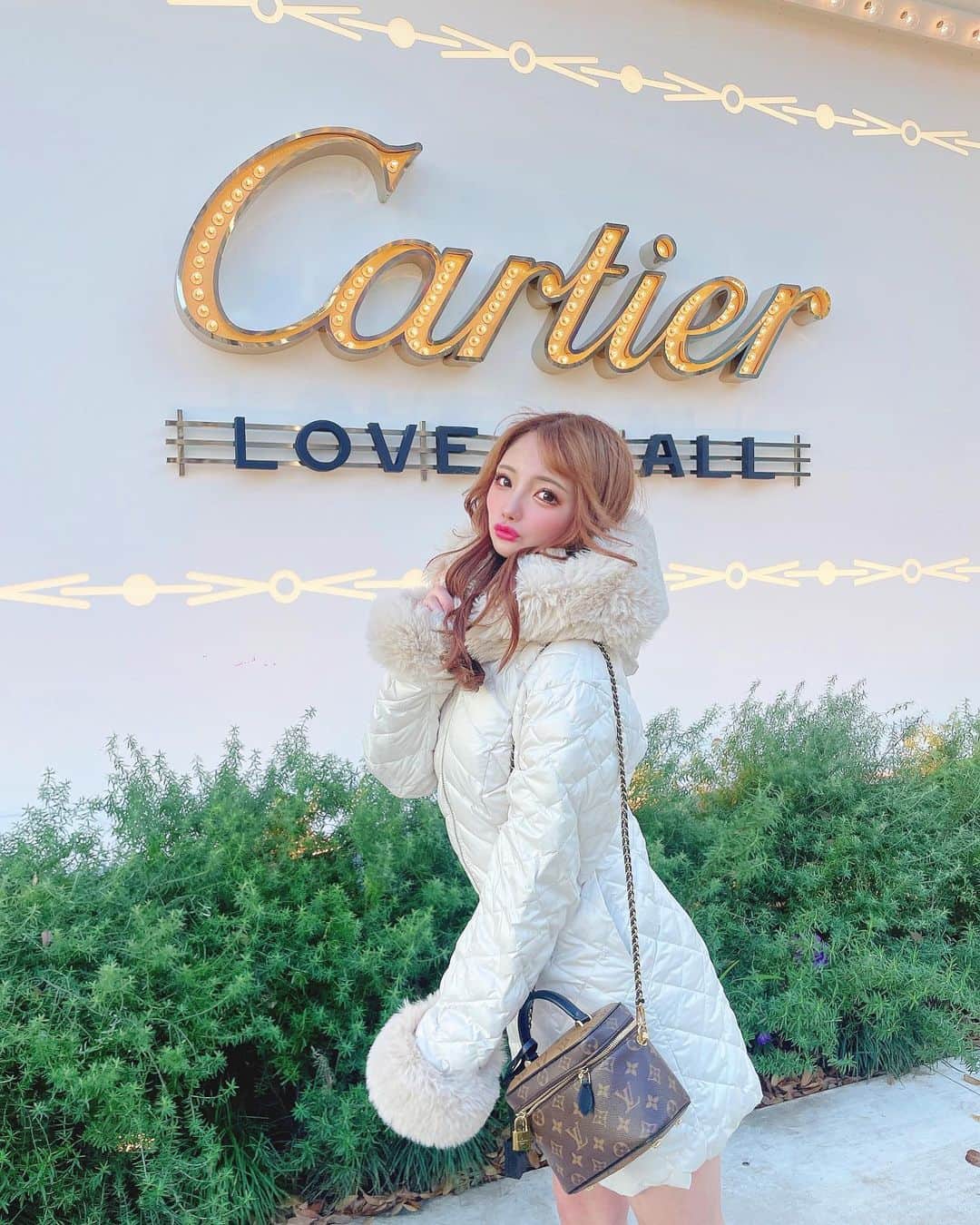 まゆぴちゅーのインスタグラム
