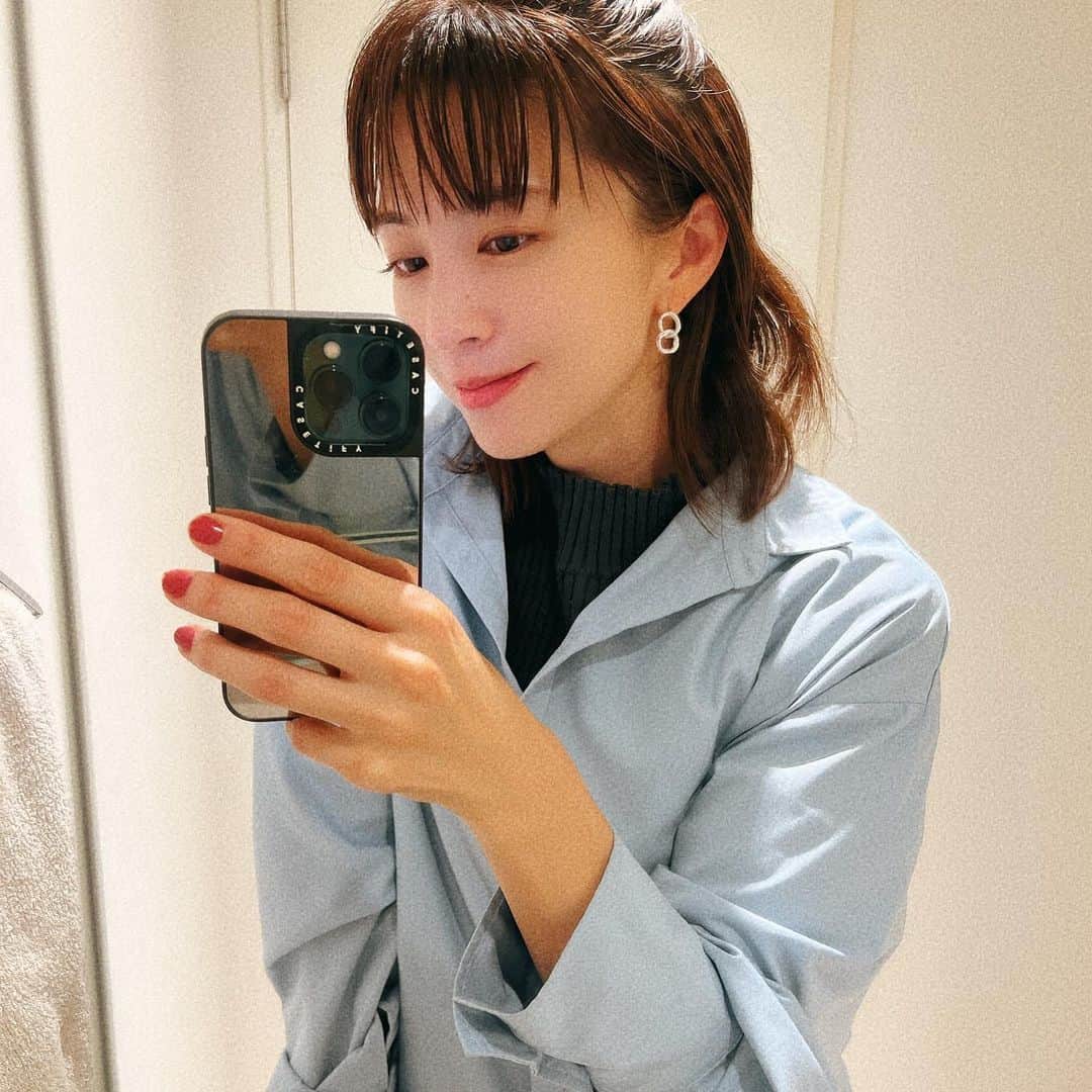 安田美沙子のインスタグラム