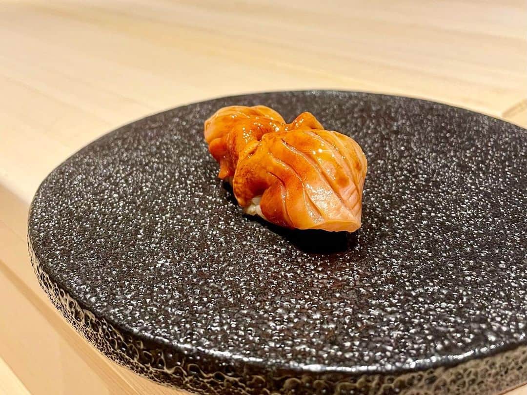 yuco_yoshidaのグルメインスタ