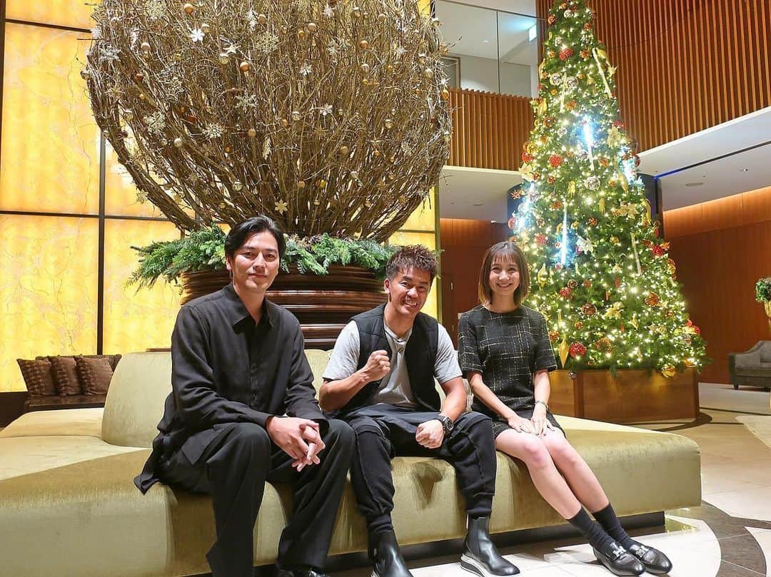 近藤夏子のインスタグラム