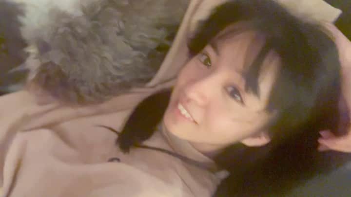 kokiのインスタグラム