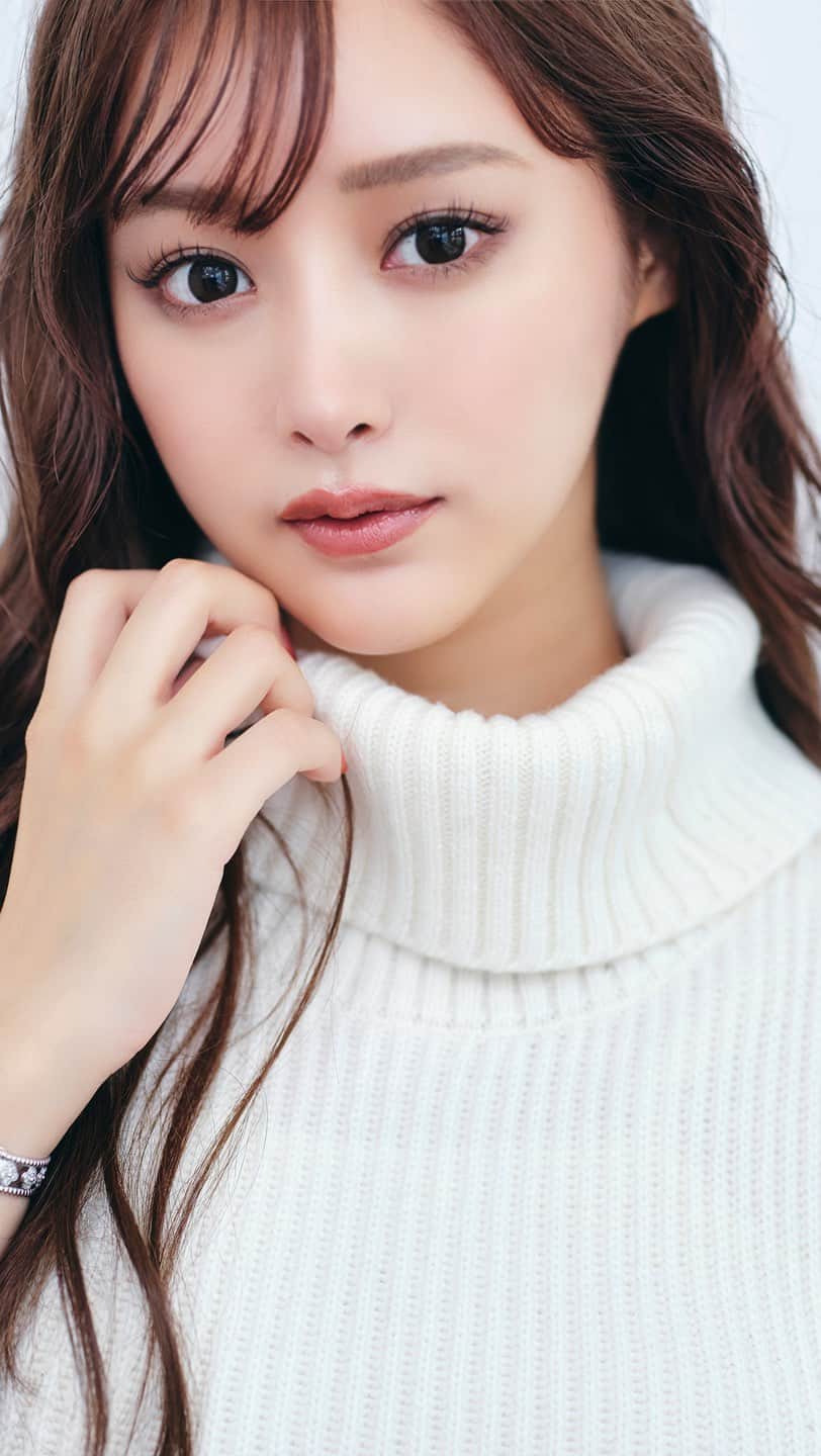 KIHOのインスタグラム：「kiiris商品紹介♡」