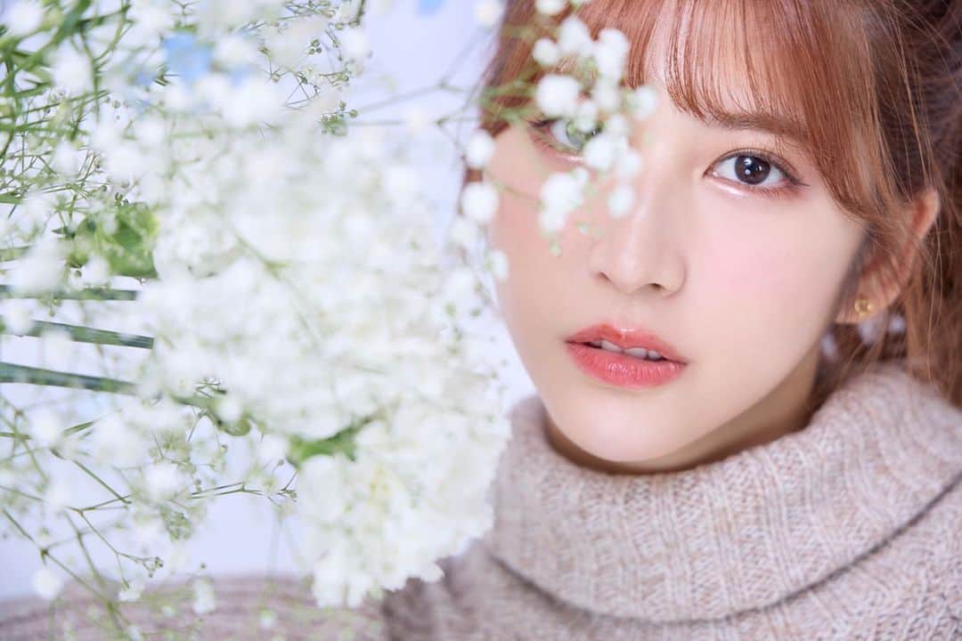 のインスタグラム：「食べ写の記事みてくれましたか？ ⁡ 写真も素敵なので是非みてね。」