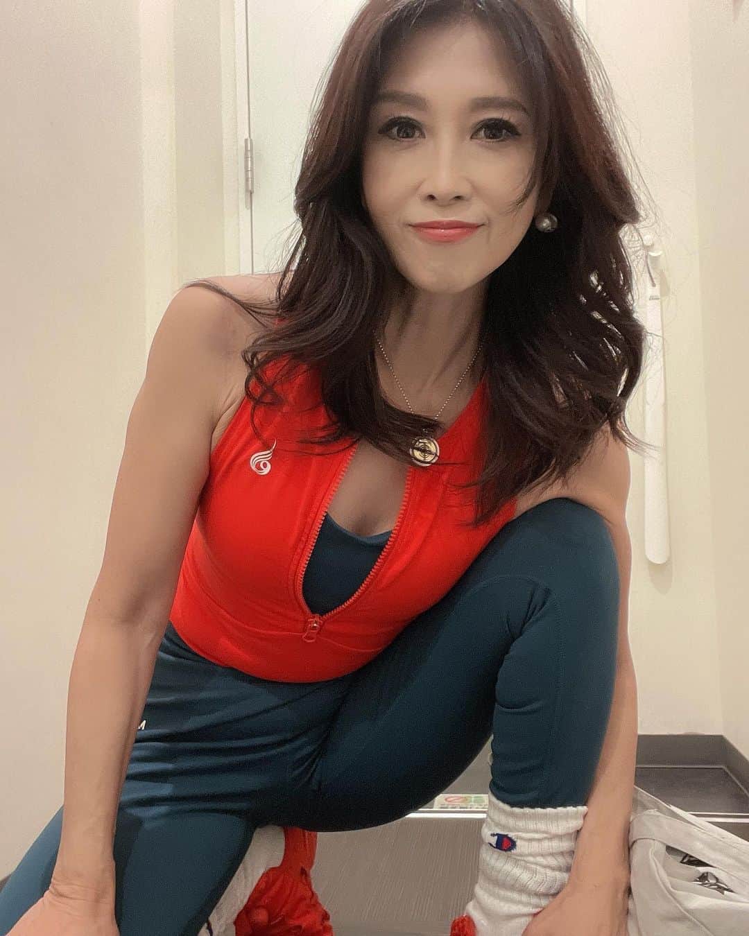 Naoko（なおこ）のインスタグラム