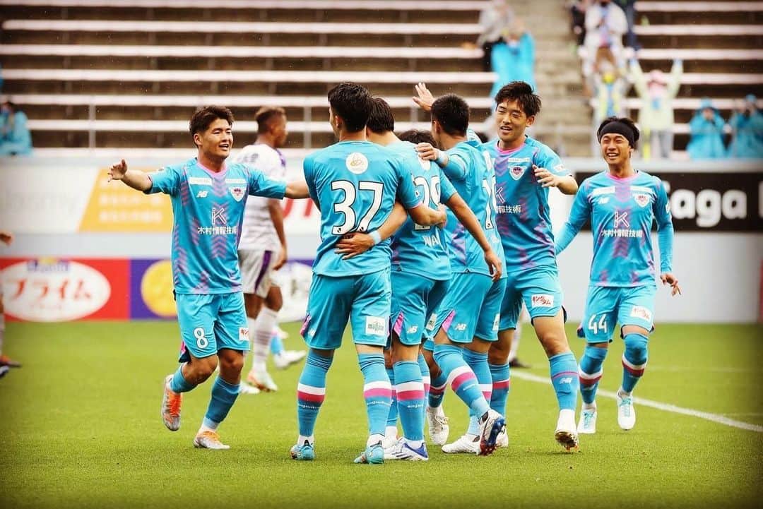 岩崎悠人のインスタグラム