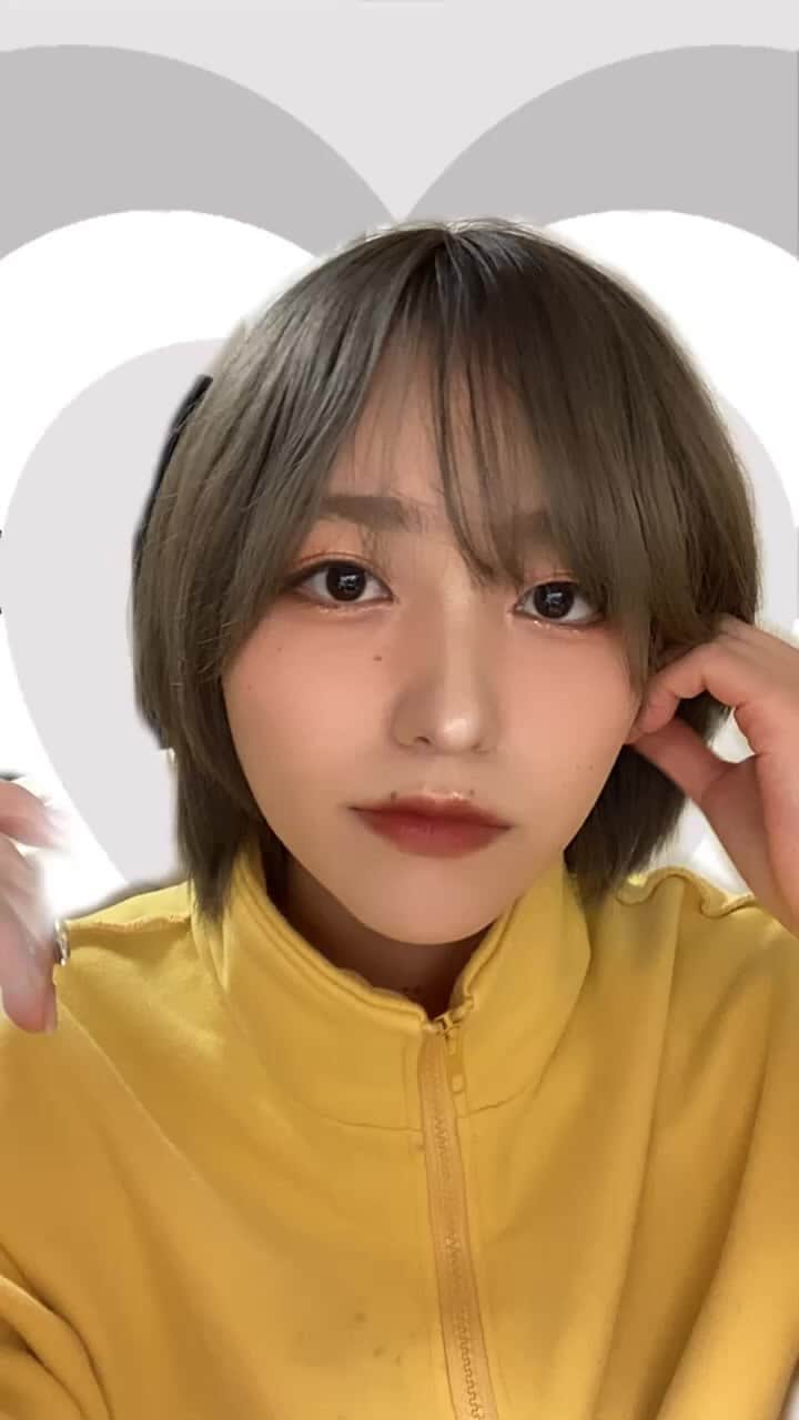 のインスタグラム：「2022.12.17とおるの日」