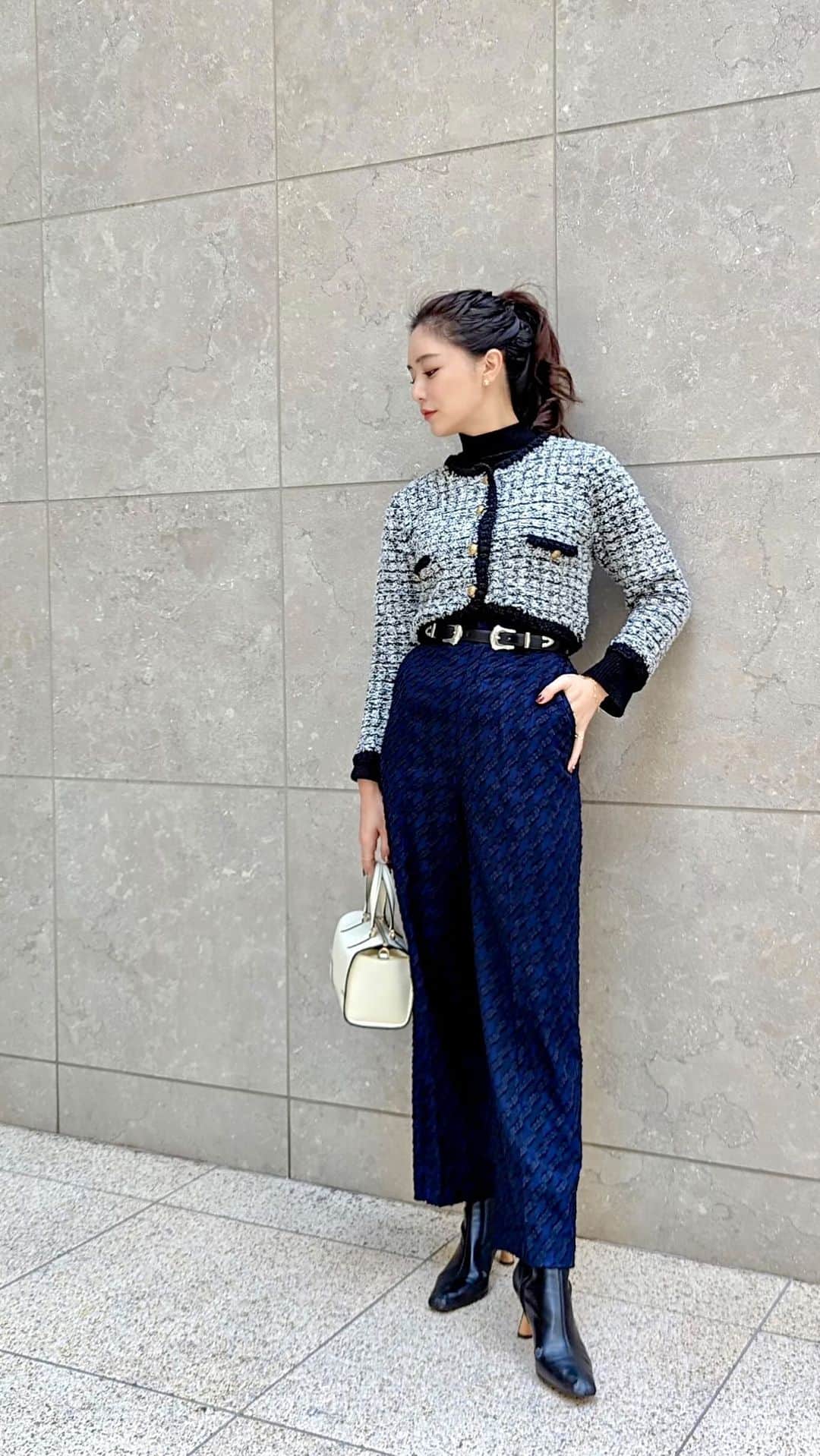 石井里奈のインスタグラム