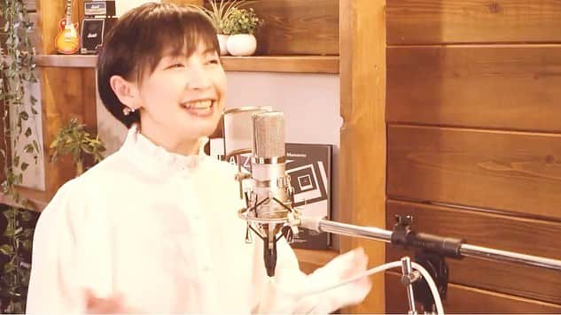 美郷あきのインスタグラム