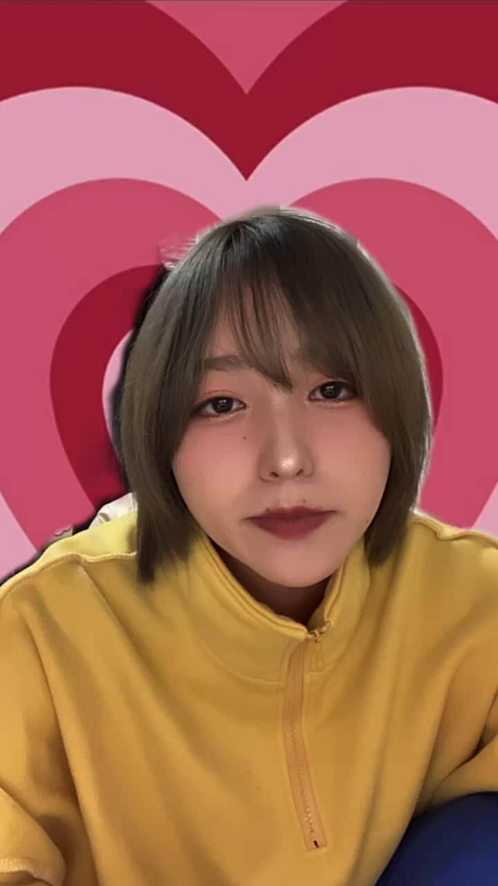 のインスタグラム：「2022.12とおるの日」