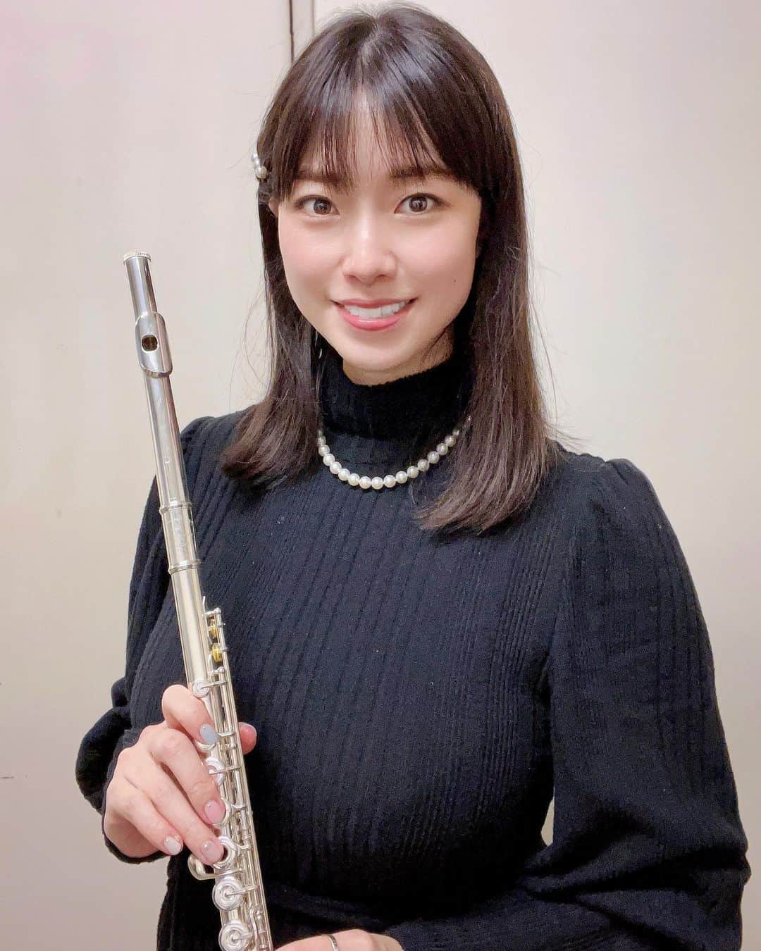 小田飛鳥のインスタグラム
