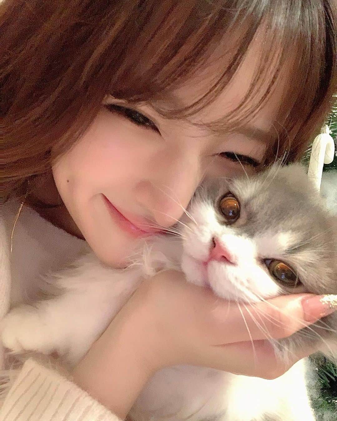 水希蒼のインスタグラム：「𝓛𝓞𝓥𝓔❤︎」
