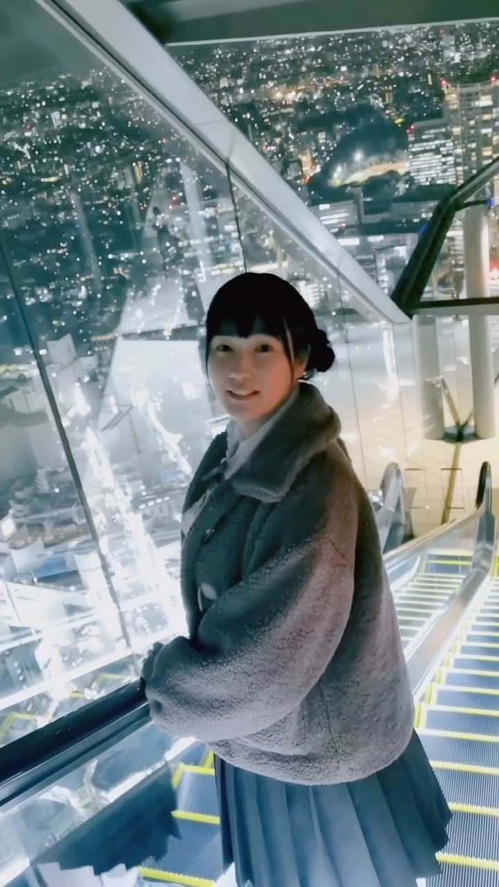 西原さつき（さつきぽん）のインスタグラム