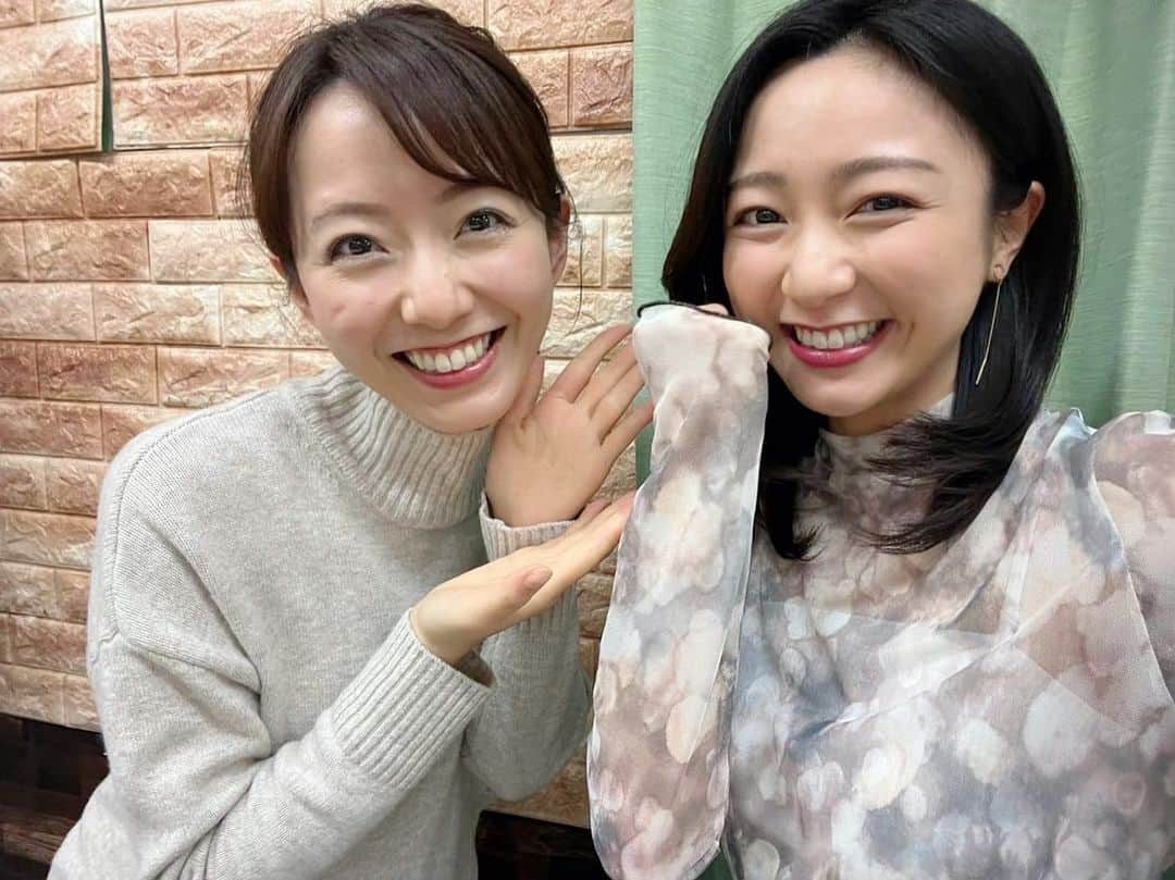 内田嶺衣奈のインスタグラム