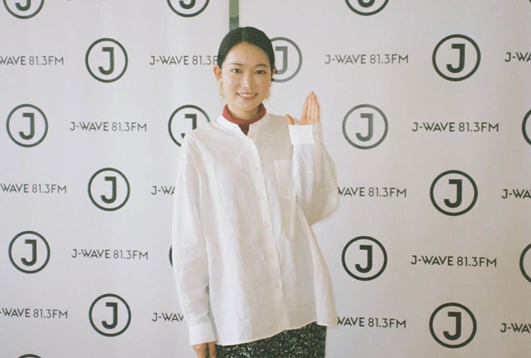 小川紗良のインスタグラム