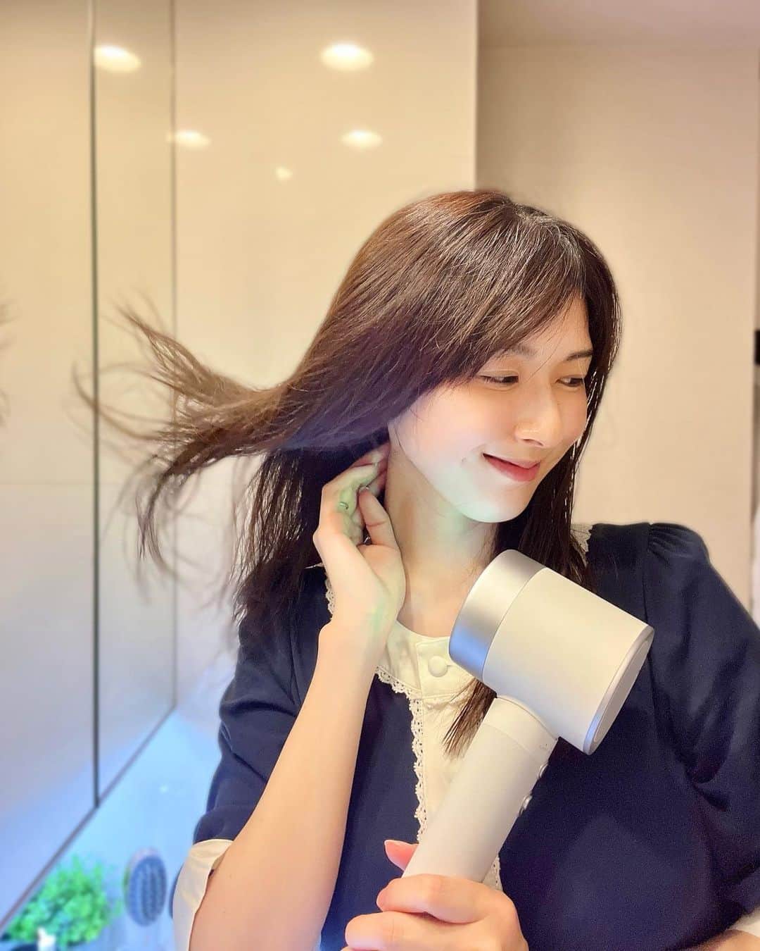 井上麻衣のインスタグラム