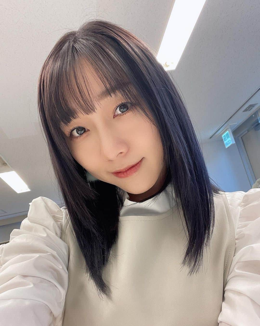 須田亜香里のインスタグラム