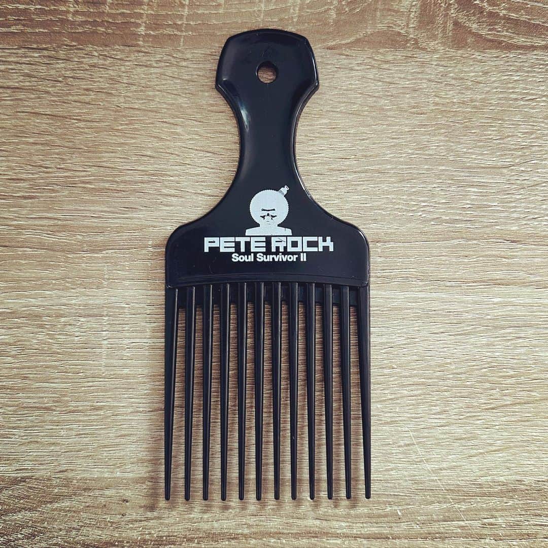クリームチームレコードのインスタグラム：「PETE ROCK  #imiss90shiphop #creamteamrecords #90shiphop #hiphop #japanesehiphop #jrap #hiphoplegend #90srap #90年代ヒップホップ #ラップ #ヒップホップ」