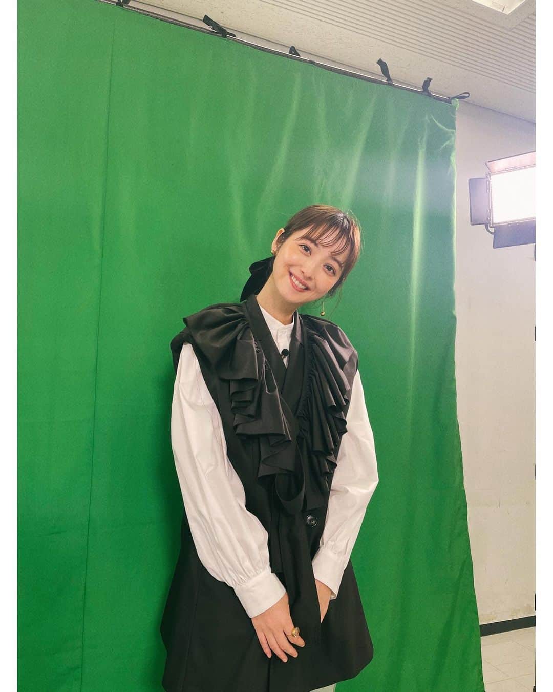 佐々木希のインスタグラム