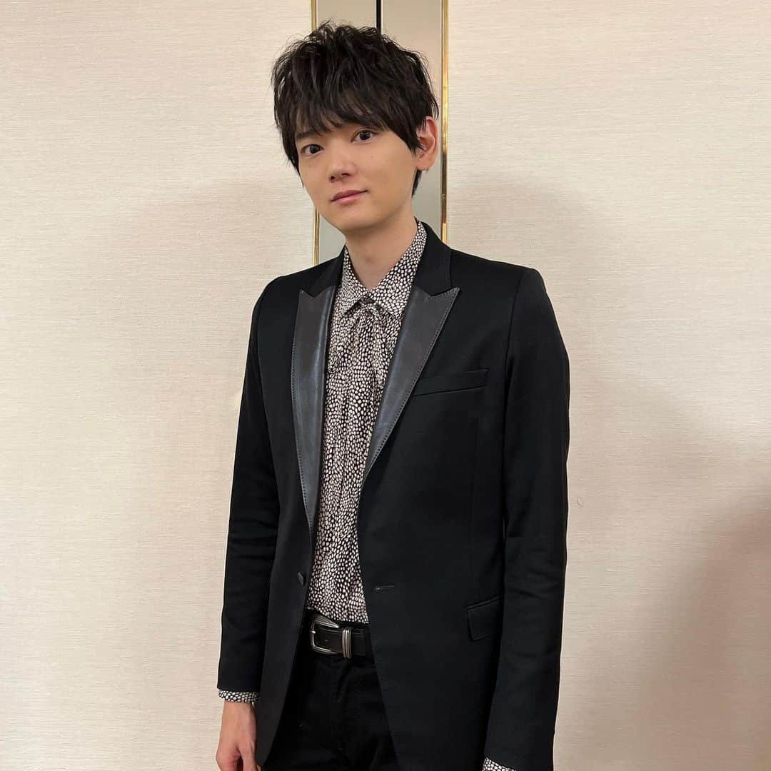 古川雄輝さんのインスタグラム写真 - (古川雄輝Instagram)「35 years old  #yukifurukawa #古川雄輝 #35 #birthday」12月18日 16時16分 - yuki_furukawa_hp