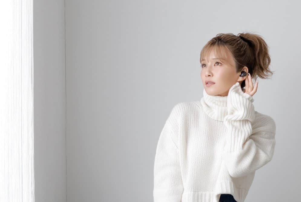 宇野実彩子のインスタグラム