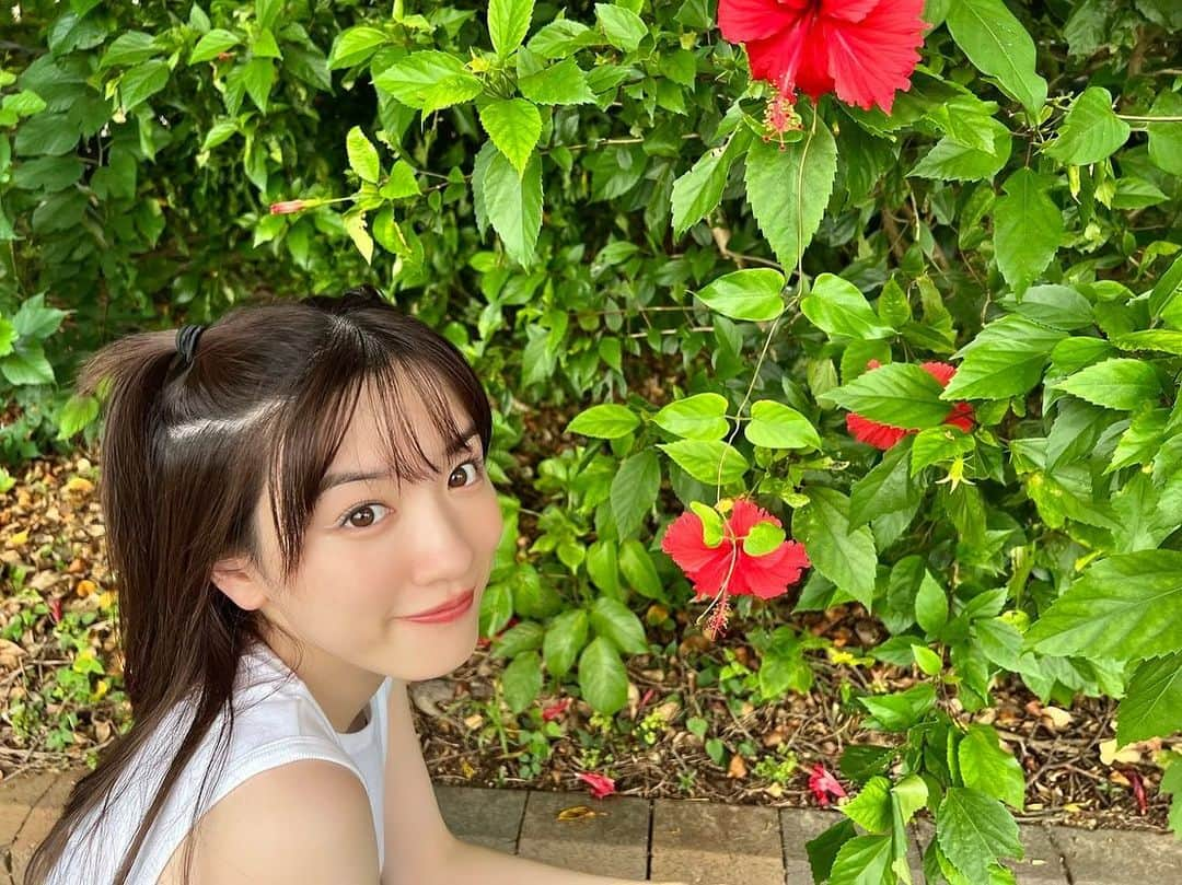 永野芽郁さんのインスタグラム写真 - (永野芽郁Instagram)「・ カレンダーが発売されました☺️ 2023年も共に過ごしましょ🫶」12月18日 19時56分 - mei_nagano0924official