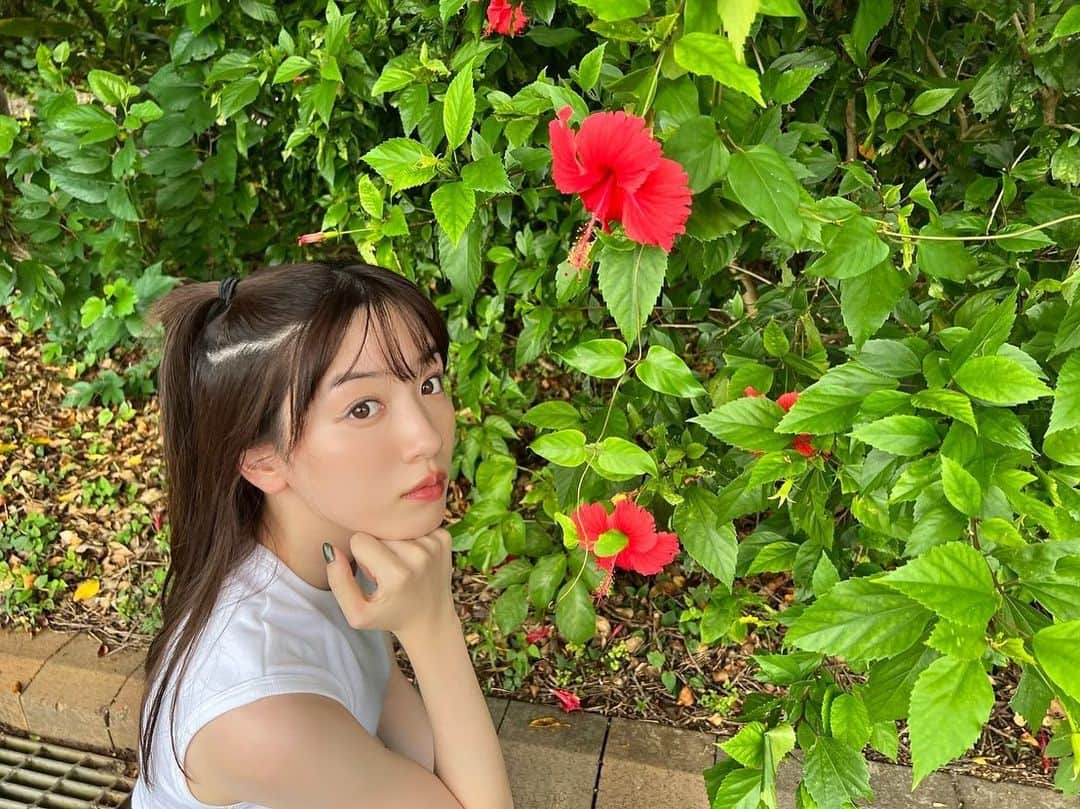 のインスタグラム：「・ カレンダーが発売されました☺️ 2023年も共に過ごしましょ🫶」