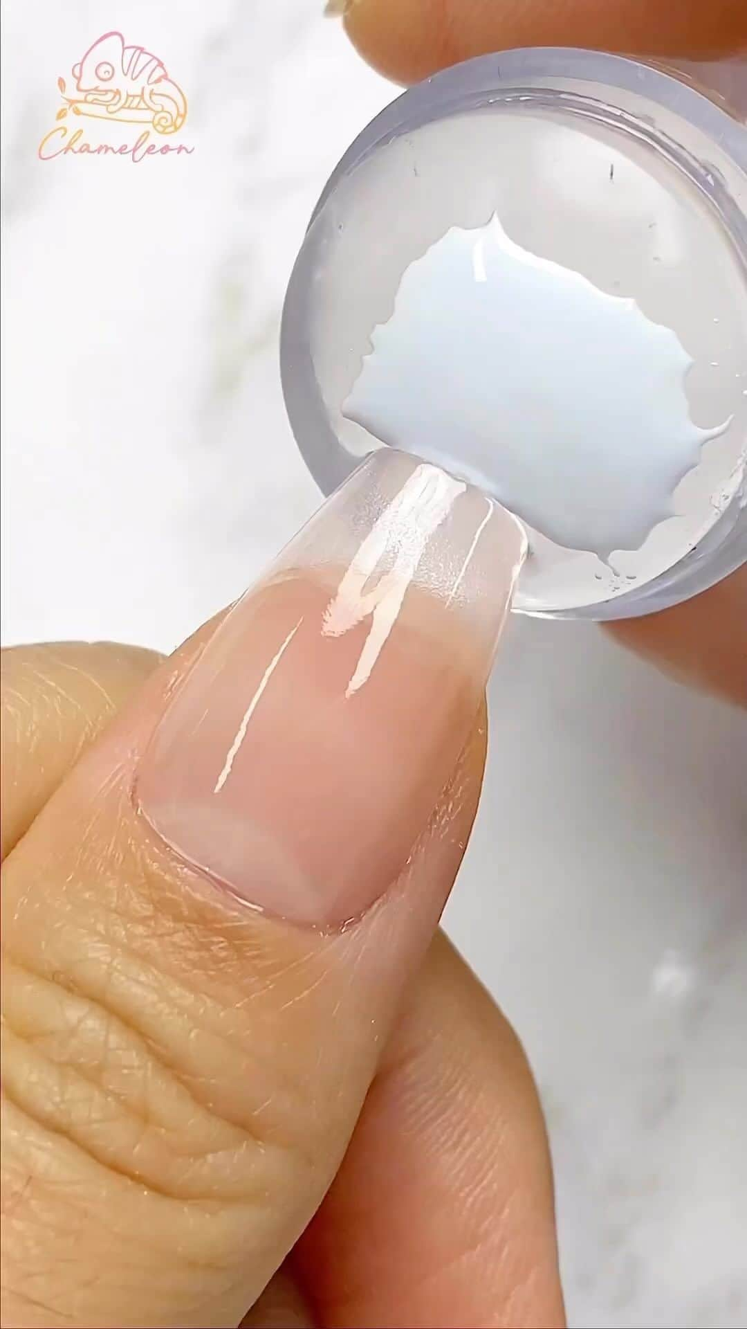 Nail Designsのインスタグラム