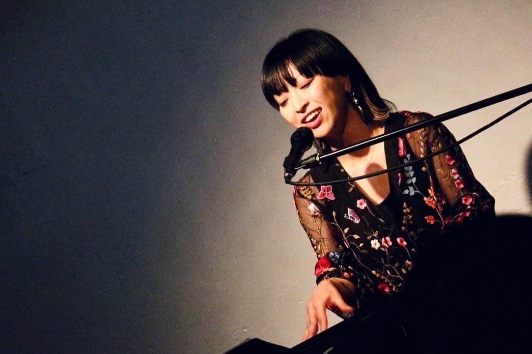 kainatsuのグルメインスタ