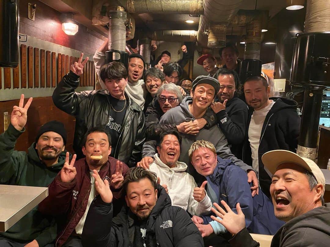 千壽公久のグルメインスタ