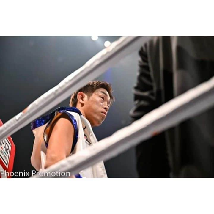 清水聡さんのインスタグラム写真 - (清水聡Instagram)「#boxing #ボクシング」12月18日 21時16分 - satoshishimizu0313