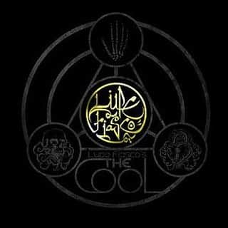 ルーペ・フィアスコのインスタグラム：「15 Years Ago…  Lupe Fiasco’s The Cool  🎂」