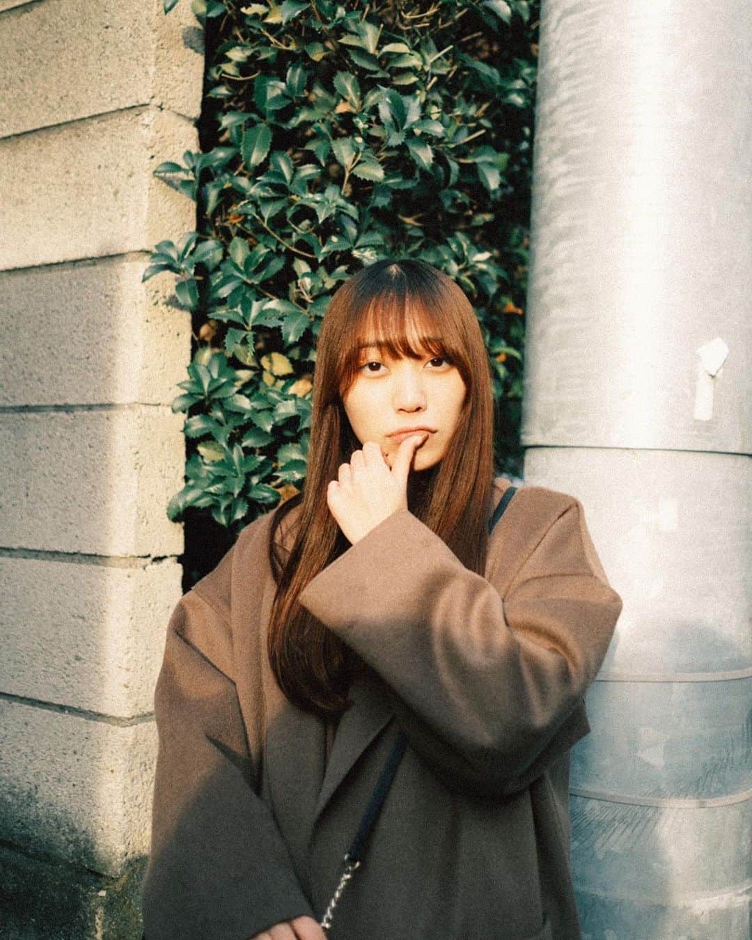 熊井りんのインスタグラム：「⁡ ⁡ ⁡ ⁡ ⁡ ⁡ ⁡ ⁡ ⁡ ⁡ とうとう最終決戦⚽️ ⁡ ⁡ わくわくが止まらない...!!! ⁡ ⁡ ⁡ ⁡ ⁡ ⁡ ⁡ ⁡ ⁡ ⁡ ⁡ ⁡ ⁡」