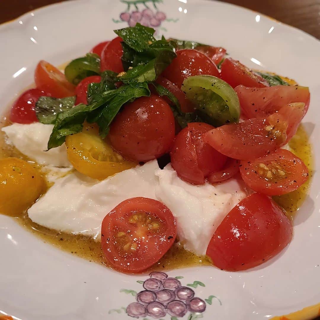 山内もえのインスタグラム：「. . 最近美味しいものばかりご馳走してもらえて、毎日幸せ(*´˘`*)♡⁡ ⁡パスタもスイーツも完璧に美味しかった❤⁡ ⁡また行きたいなぁ〜☺️ ⁡. . #フリーモデル #山内もえ #撮影依頼受付中 #撮影 #パスタ #sexy #被写体 #model #モデル #トレーニー女子 #トレーニング女子 #カラコン #beauty #pretty #cute #eye #イタリアン #偶像 #瞳 #natural #レストラン #可爱的 #pasta #鹿肉 #makeup #スイーツ #写真好きな人と繋がりたい #筋トレ女子」