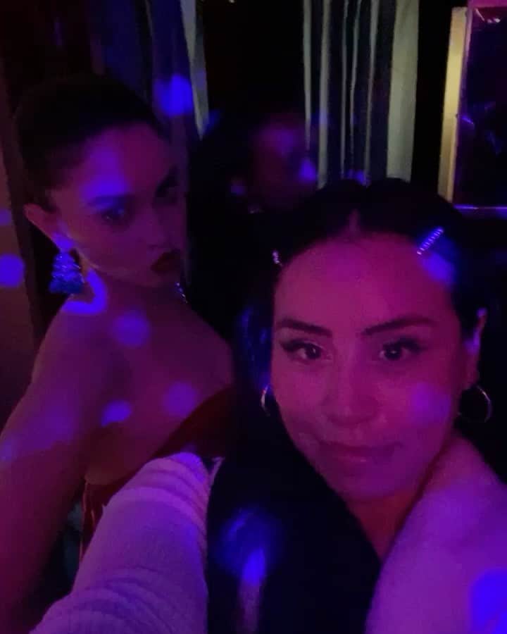 のインスタグラム