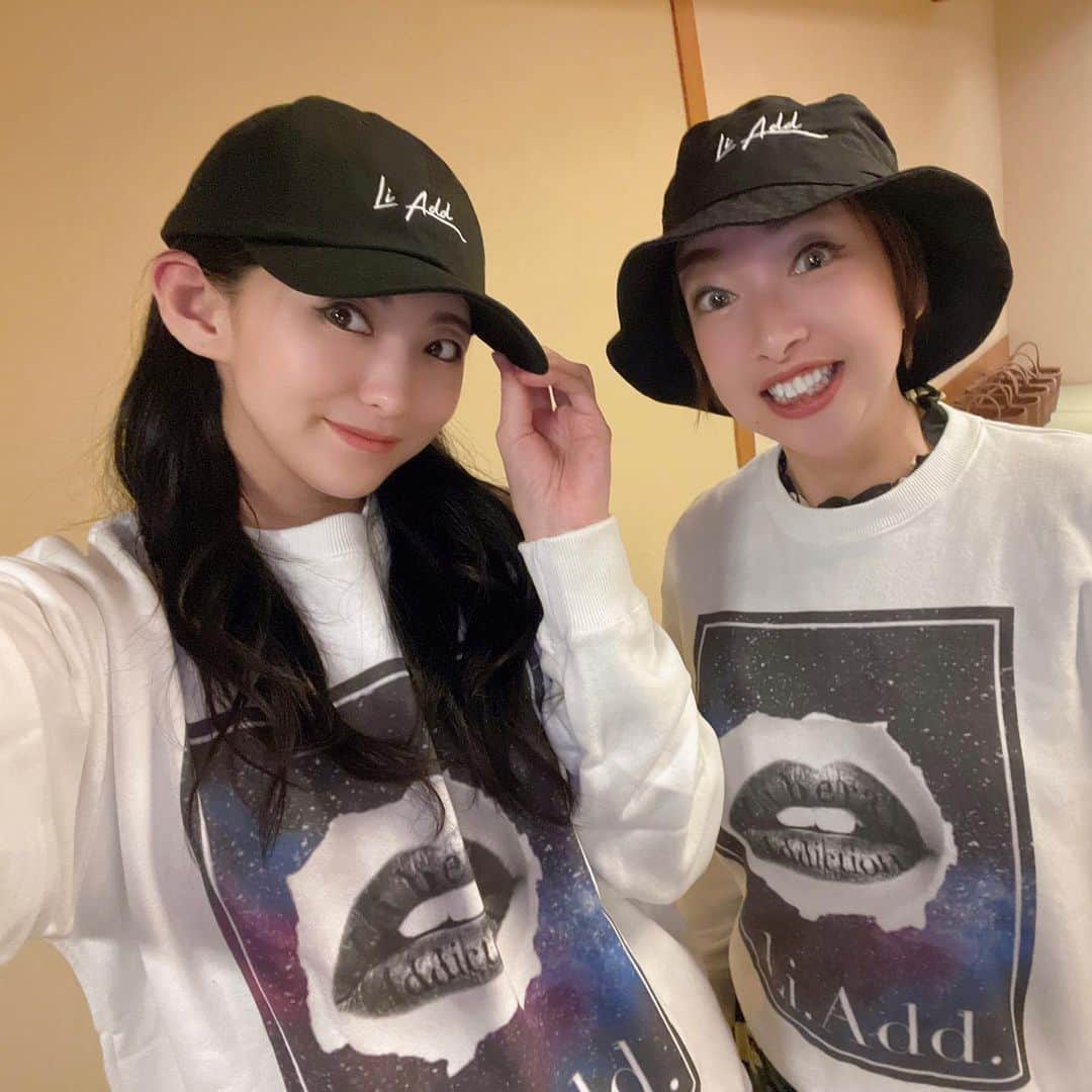 一条みすずさんのインスタグラム写真 - (一条みすずInstagram)「新潟にて。 お米が本当に美味しかった🥰 毎年日本JCに出向させていただき感謝🍀 今年JCを卒業する私は 最後にこのメンバーと過ごせて幸せでした☺️」12月19日 16時17分 - misuzu.ichijo