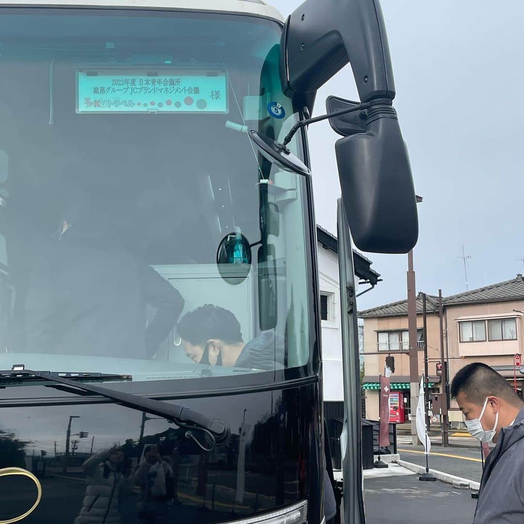 一条みすずさんのインスタグラム写真 - (一条みすずInstagram)「新潟にて。 お米が本当に美味しかった🥰 毎年日本JCに出向させていただき感謝🍀 今年JCを卒業する私は 最後にこのメンバーと過ごせて幸せでした☺️」12月19日 16時17分 - misuzu.ichijo
