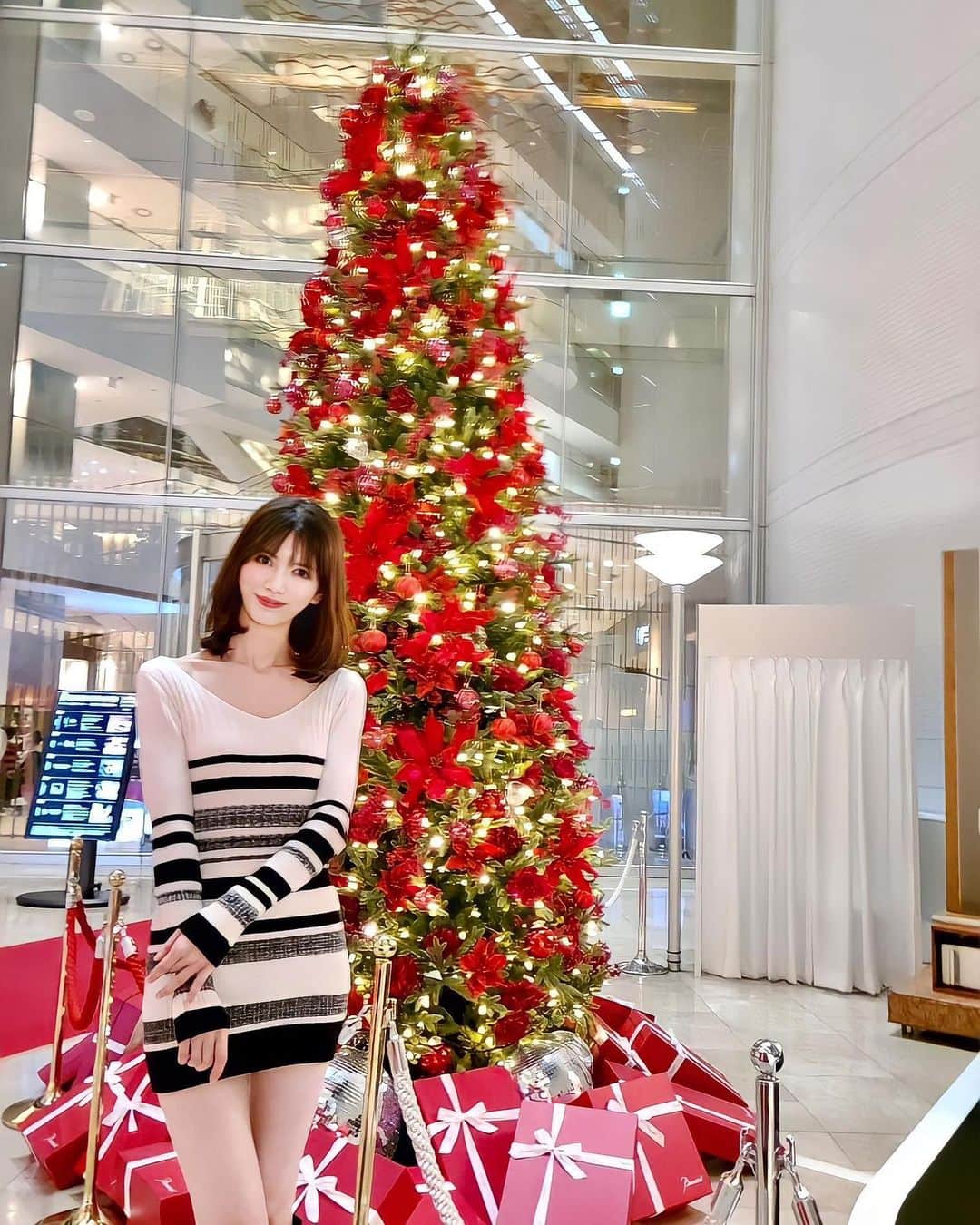 IKUMIのグルメインスタ