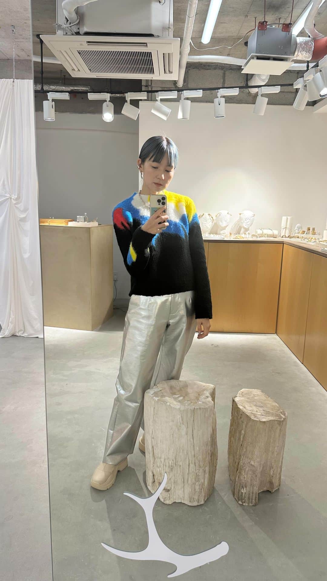 三苫愛のインスタグラム：「🇯🇵」