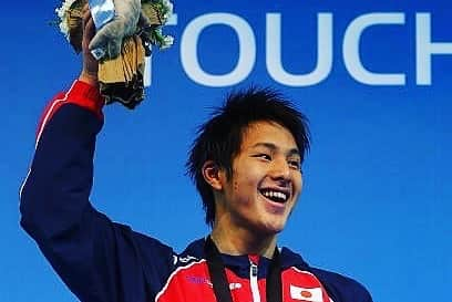 瀬戸大也さんのインスタグラム写真 - (瀬戸大也Instagram)「🥇🥇🥇🥇🥇🥇 . . . . . . 世界短水路選手権メルボルンが終わりました‼️ 200m個人メドレー　5位 200mバタフライ　2位 200m平泳ぎ　優勝&アジア新記録 400m個人メドレー　優勝（6連覇）  無事6連覇を達成することができました！ この結果も沢山の方々のサポートと応援があったからこそ達成することができました。 まだまだ強化しパリ五輪に向けて更に頑張っていきますので引き続き応援して頂けると嬉しいです☺️ 本当に応援ありがとうございました‼️  #finamelbourne22 #v6  📸 @gettyimages @world_aquatics」12月19日 12時18分 - daiya_seto