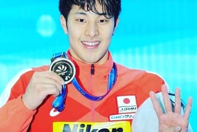 瀬戸大也さんのインスタグラム写真 - (瀬戸大也Instagram)「🥇🥇🥇🥇🥇🥇 . . . . . . 世界短水路選手権メルボルンが終わりました‼️ 200m個人メドレー　5位 200mバタフライ　2位 200m平泳ぎ　優勝&アジア新記録 400m個人メドレー　優勝（6連覇）  無事6連覇を達成することができました！ この結果も沢山の方々のサポートと応援があったからこそ達成することができました。 まだまだ強化しパリ五輪に向けて更に頑張っていきますので引き続き応援して頂けると嬉しいです☺️ 本当に応援ありがとうございました‼️  #finamelbourne22 #v6  📸 @gettyimages @world_aquatics」12月19日 12時18分 - daiya_seto