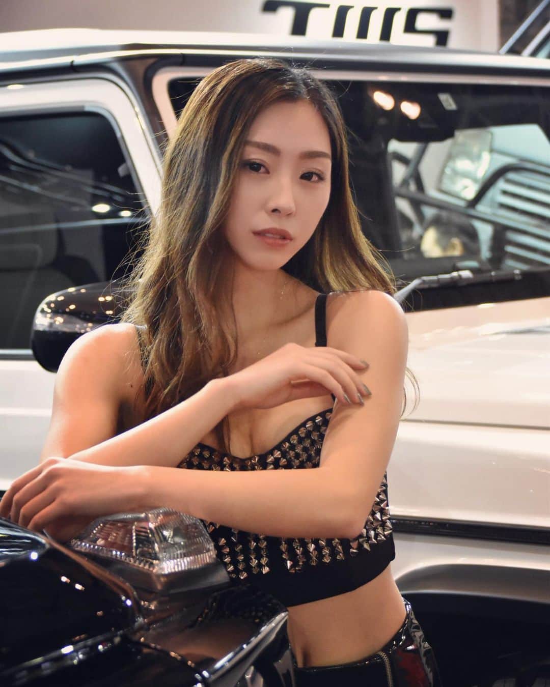 榎本セナのインスタグラム