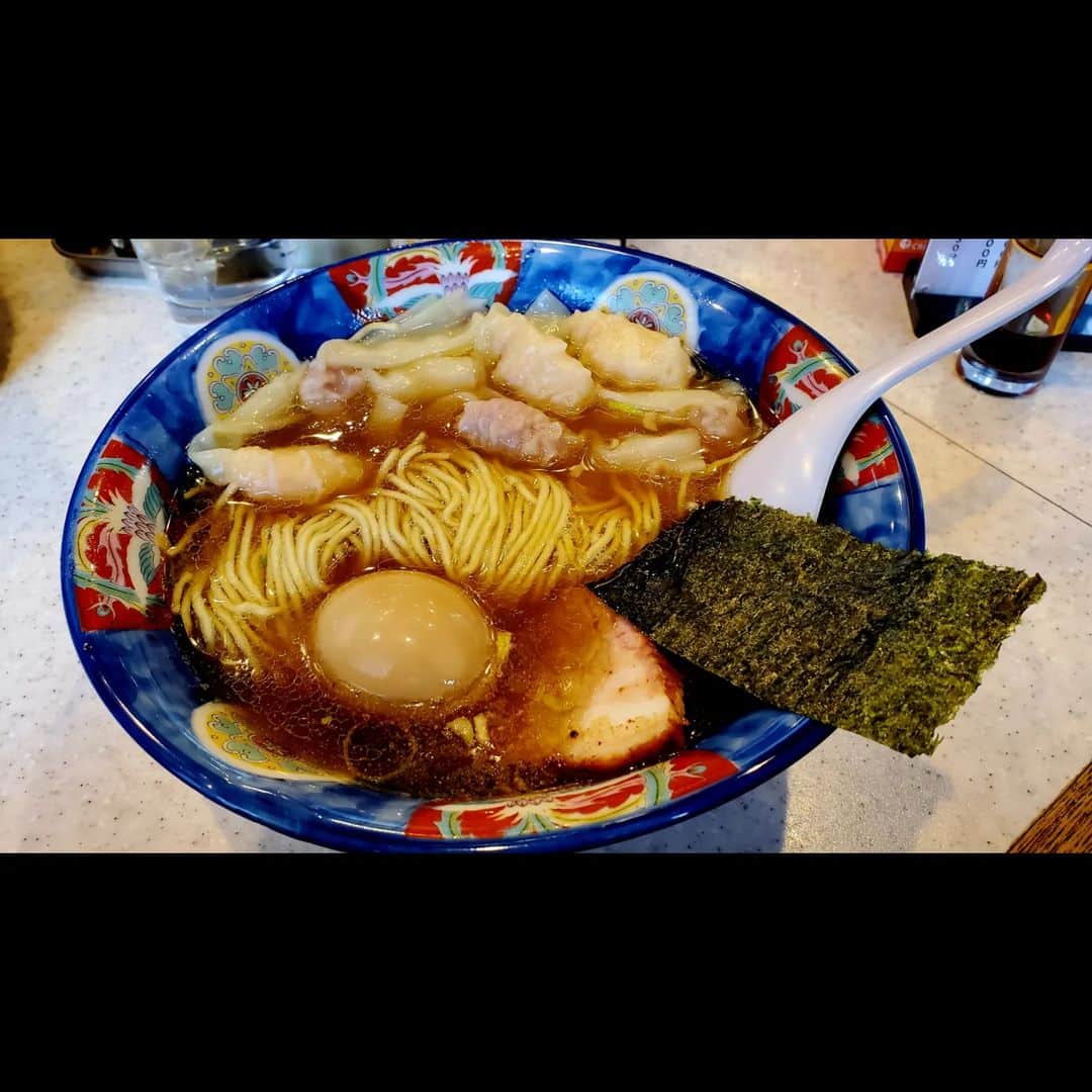 MAKKIのグルメインスタ