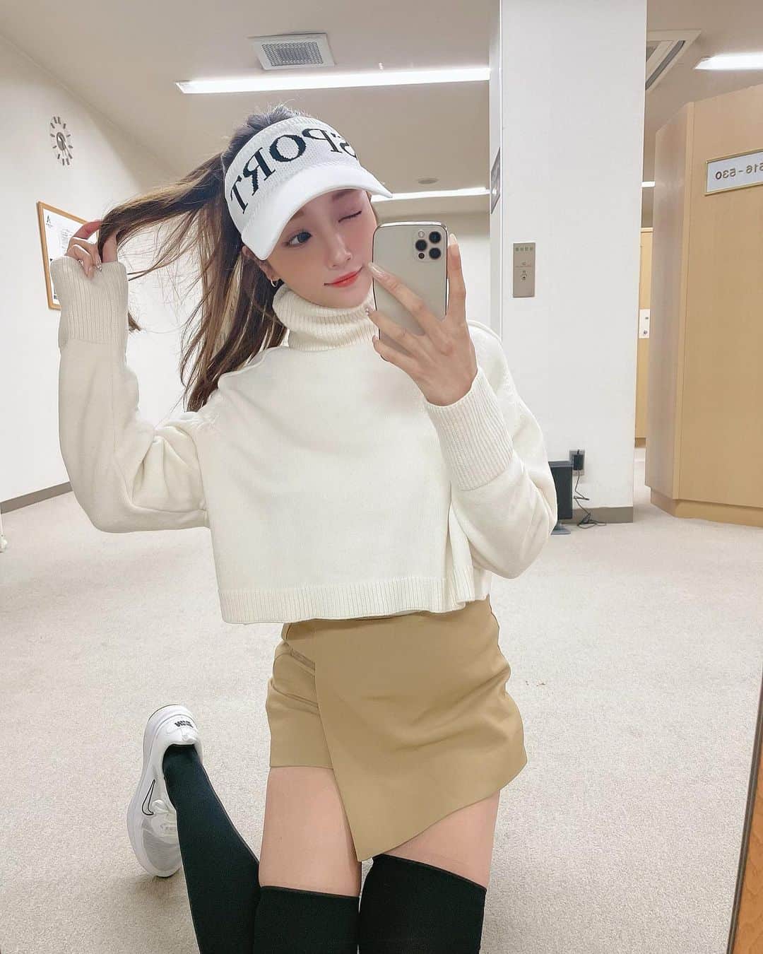 Rinaのグルメインスタ