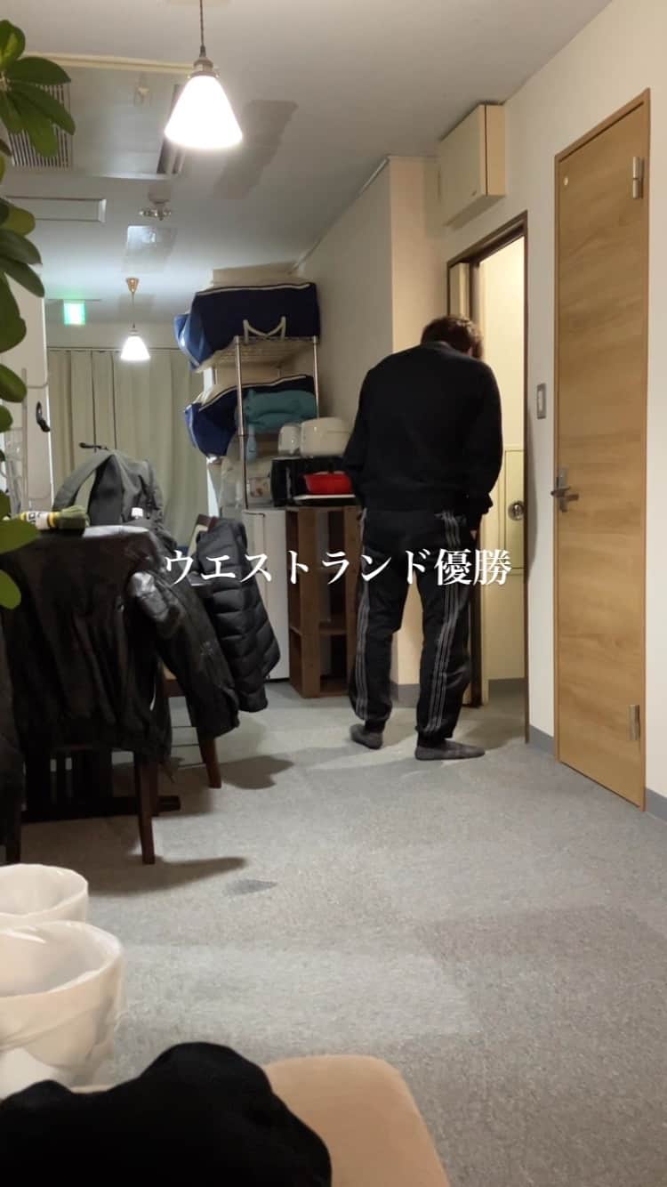 スーパー3助のインスタグラム
