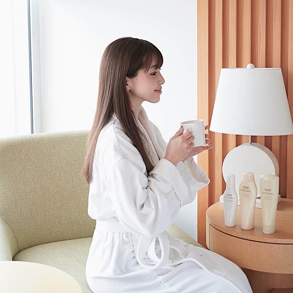 喜田彩子のインスタグラム
