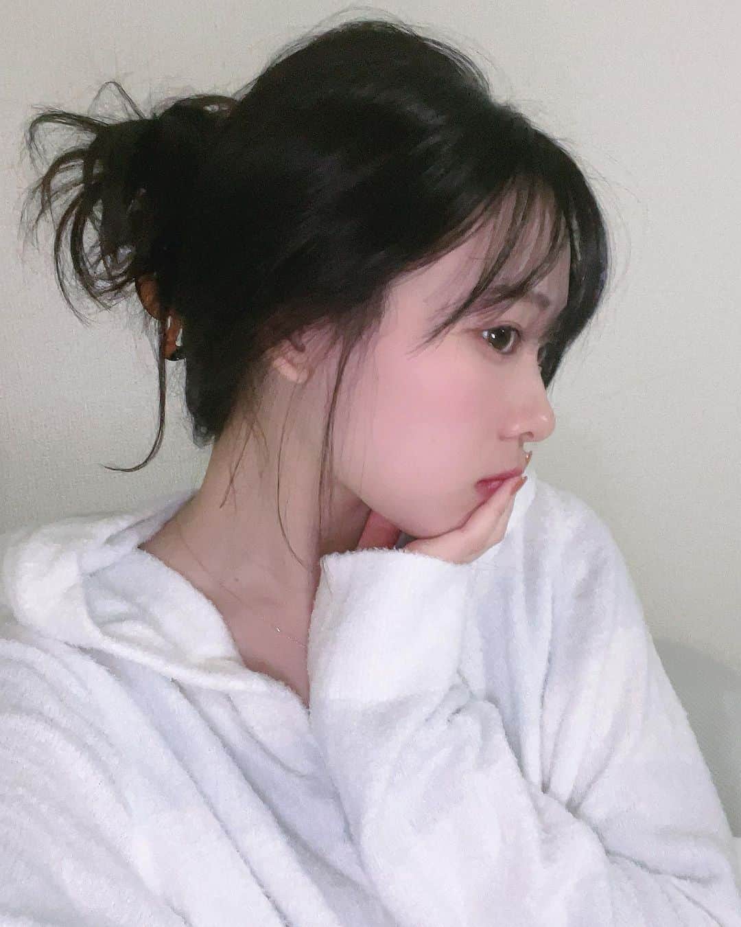 のインスタグラム