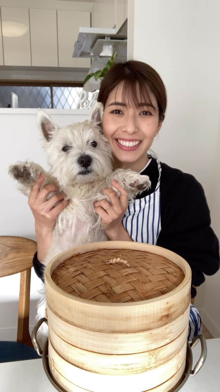 山崎愛香のインスタグラム