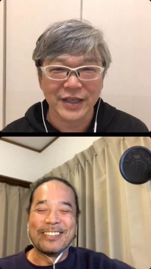 三上市朗のインスタグラム：「2022/12/19 お茶会」